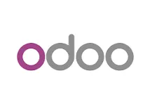 [odoo-2026] Openbravo to Odoo Migration - Trading Business