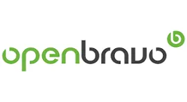 [openbravo-2026] Openbravo Upgrade from Old version to Openbravo 26