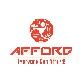 afford