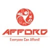 afford